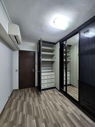 Blk 19 Jalan Tenteram (Toa Payoh), HDB 5 Rooms #585087881